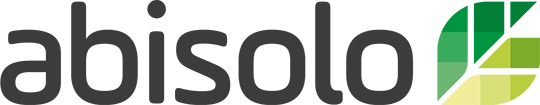Abisolo