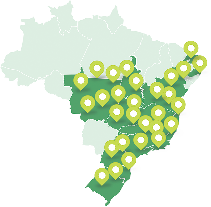 mapa-atuacao-abisolo
